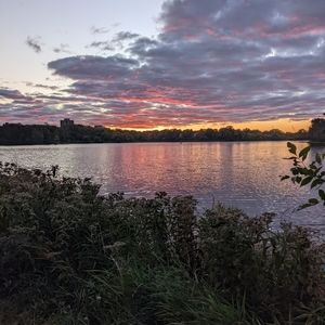 Meet your Posher, Valerie